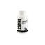 226Ers Caffeine Express Sport Supplement Caffeine, 100 capsules