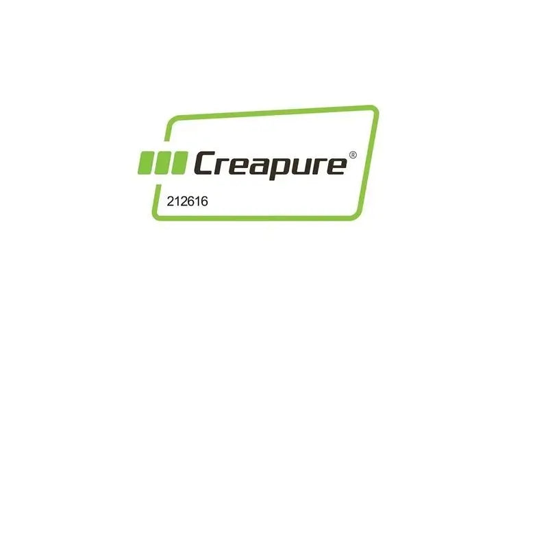 226Ers Creatine Creapure® Supplément vitaminique en poudre, 300 grammes