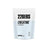 226Ers Creatine Creapure® Vitamin Supplement Powder, 300 grams