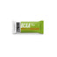 226Ers Endurance Fuel Bar Bcaa Energy Bar Apple & Cinnamon, 60g