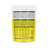 226Ers Energy Drink Boisson énergétique au citron, 1000 g