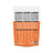 226Ers Energy Drink Energy Drink Tangerine, 1000 g