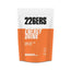 226Ers Energy Drink Energy Drink Tangerine, 1000 g