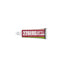 226Ers Energy Gel 25Gr Energy Gel Cola - 100Mg Caffeine, 25 gr