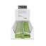 226Ers Energy Gel 25Gr Melon Energy Gel - 50Mg Caffeine, 40x25 g