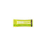 226Ers Energy Gel 25Gr Stick Energy Gel Lemon - 25Mg Caffeine, 25 gr