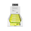 226Ers Energy Gel 25Gr Stick Energy Gel Lemon - 25Mg Caffeine, 40x25 gr