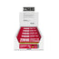 226Ers Energy Gel 40Gr Cola Energy Gel - 160Mg Caffeine, 30x40g