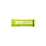 226Ers Energy Gel 40Gr Lemon Energy Gel - 40Mg Caffeine, 40g