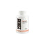 226Ers Fish Oil Omega 3 Vegan Sports Supplement, 120 capsules