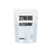 226Ers Glutamine Sports Supplement Powder, 300 grams