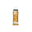 226Ers High Energy Gel Energy Gel Salted Peanut & Honey, 76g