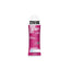 226Ers High Energy Gel Energy Gel Strawberry Salty, 76 g