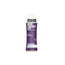226Ers High Energy Gel Blackcurrant Bcaa Energy Gel, 76 g