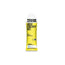 226Ers High Energy Gel Energy Gel Lemon, 76 grams