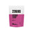 226Ers Hydrazero Hypotonic Strawberry Drink, 225 g