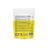 226Ers Hydrazero Boisson hypotonique au citron, 225 g