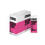 226Ers Hydrazero Single Dose Strawberry Hypotonic Drink, 20x75 g