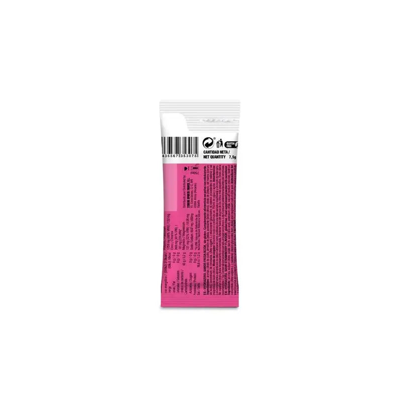 226Ers Hydrazero boisson hypotonique à dose unique à la fraise, 75 grammes