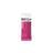 226Ers Hydrazero boisson hypotonique à dose unique à la fraise, 75 grammes