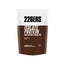 226Ers Isolate Protein Drink Protein Shake Chocolate, 1000 g