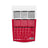 226Ers Boisson isotonique Boisson isotonique au cola, 500 g