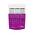226Ers Boisson isotonique Boisson isotonique Fruits rouges, 1000 g