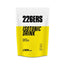 226Ers Isotonic Drink Isotonic Drink Lemon, 1000 g