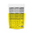 226Ers Boisson isotonique Boisson isotonique Citron, 500 g