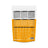 226Ers Boisson isotonique Boisson isotonique Mangue, 1000 g