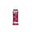 226Ers Isotonic Gel Isotonic Cola Gel - Caffeine, 68 g