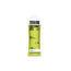 226Ers Isotonic Gel Isotonic Gel Lime, 68 g