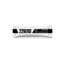 226Ers Neo Bar Protein - Protein Bar Neo Bar Protein - Protein Bar Black Cookies, 50 grams