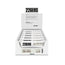 226Ers Neo Bar Protein - Protein Bar Neo Bar Protein - Coconut & Chocolate Protein Bar, 24x50 grams