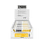 226Ers Neo Bar Protein - Protein Bar Neo Bar Protein - Banana & Chocolate Protein Bar, 24x50 g
