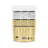 226Ers Crème de Récupération Nuit 2,0 Vanille , 1000 grammes