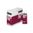 226Ers Nitro Pro Beetroot Nitro Pro Beetroot Beetroot, 14 pcs.