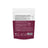 226Ers Nitro Pro Beetroot Nitro Pro Beetroot Beetroot, 290 g