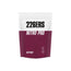 226Ers Nitro Pro Beetroot Nitro Pro Beetroot Beetroot, 290g