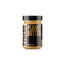 226Ers Peanut Butter Peanut Butter Protein Cream, 310g