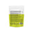 226Ers Supplément sportif de pré-entraînement Citron vert, 300 grammes