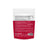 226Ers Supplément sportif de pré-entraînement Pastèque, 300g