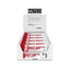 226Ers Race Day Salty Trail - Energy Bar Italian Flavour Energy Bar, 30x40 grams