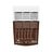 226Ers Recovery Drink Grass Fed Muscle Recovery Chocolate, 1000 grammes