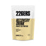 226Ers Recovery Drink Grass Fed Muscle Recovery Vanilla , 1000 grams
