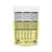 226Ers Recovery Drink Grass Fed Muscle Recuperator Yoghurt Lemon, 1000g