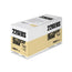 226Ers Recovery Drink - Single Dose Muscle Recovery Vanilla , 15x50 grams