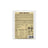226Ers Recovery Drink - Single Dose Muscle Recovery Vanilla , 50 grammes