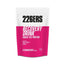 226Ers Recovery Drink Strawberry Muscle Recovery Drink, 1000 grams
