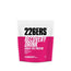 226Ers Recovery Drink Strawberry Muscle Recovery Drink, 500 g
